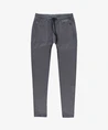 Cars Jeans Pantalon Jogger