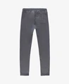 Cars Jeans Pantalon Jogger