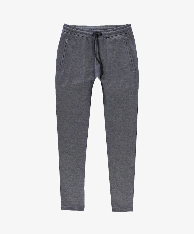 Cars Jeans Pantalon Jogger