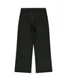 Cars Jeans Pantalon Miany