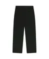 Cars Jeans Pantalon Miany