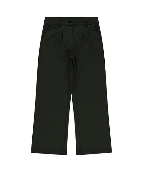 Cars Jeans Pantalon Miany