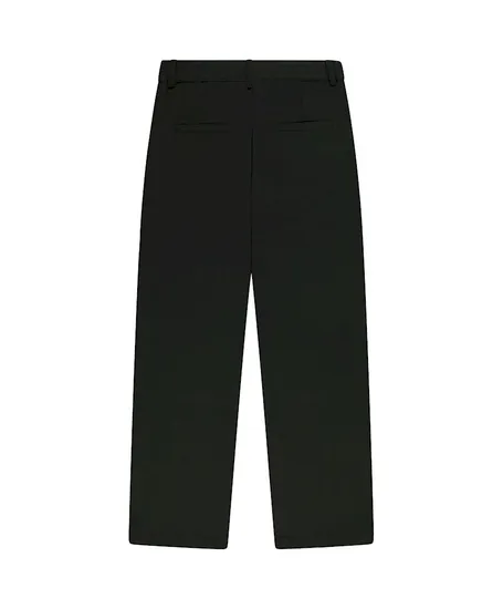Cars Jeans Pantalon Miany