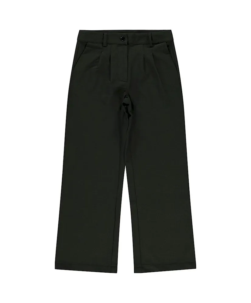 Cars Jeans Pantalon Miany