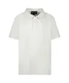 Cars Jeans Polo Deaglan