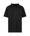 Cars Jeans Polo Deaglan