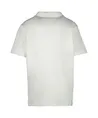 Cars Jeans Polo Deaglan