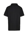 Cars Jeans Polo Deaglan