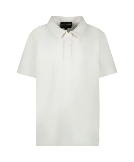 Cars Jeans Polo Deaglan