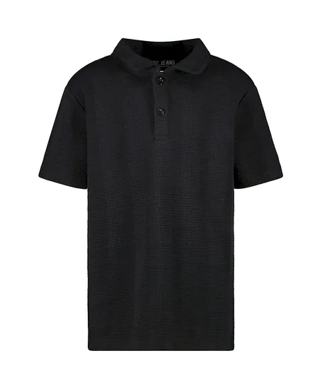 Cars Jeans Polo Deaglan