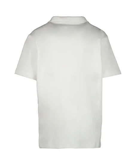 Cars Jeans Polo Deaglan
