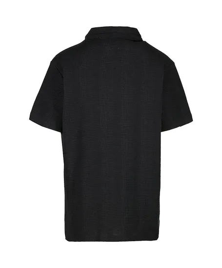 Cars Jeans Polo Deaglan