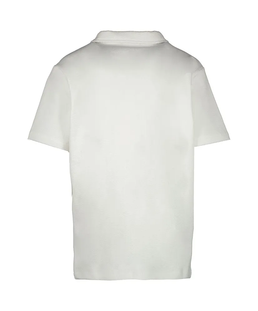 Cars Jeans Polo Deaglan