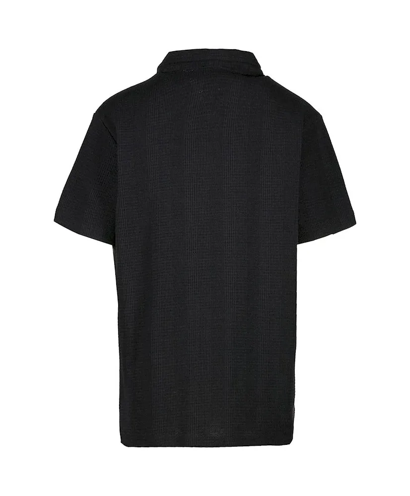 Cars Jeans Polo Deaglan