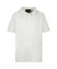 Cars Jeans Polo Deaglan