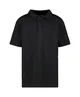 Cars Jeans Polo Deaglan