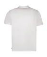 Cars Jeans Polo Hasle