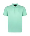 Cars Jeans Polo Hasle