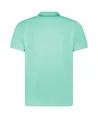 Cars Jeans Polo Hasle