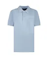 Cars Jeans Polo Hasle