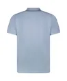 Cars Jeans Polo Hasle