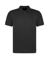 Cars Jeans Polo Hasle