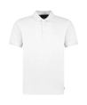 Cars Jeans Polo Hasle