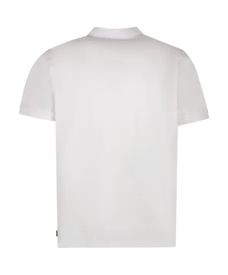 Cars Jeans Polo Hasle