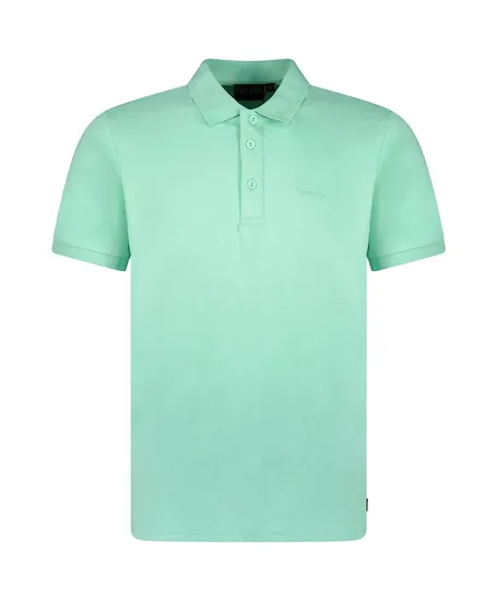 Cars Jeans Polo Hasle