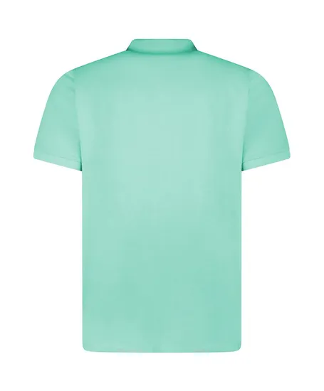 Cars Jeans Polo Hasle