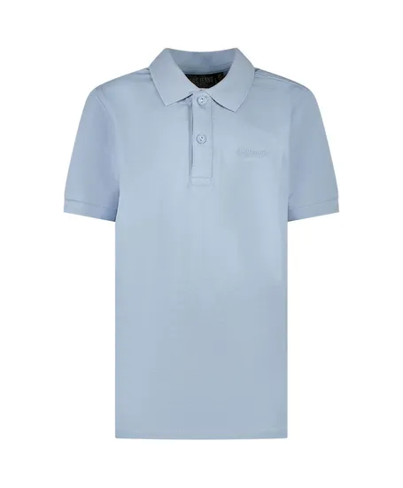 Cars Jeans Polo Hasle
