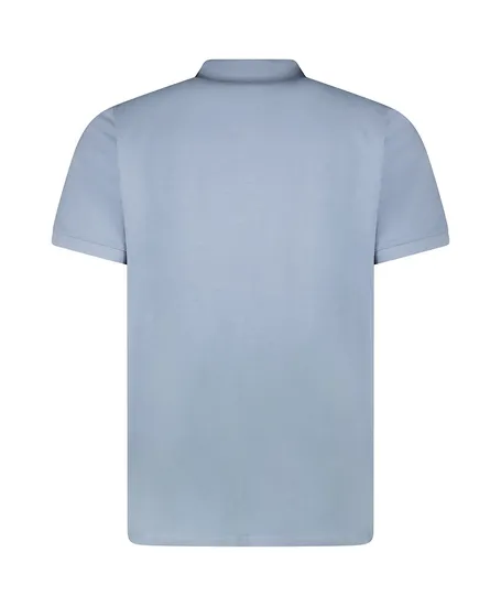Cars Jeans Polo Hasle