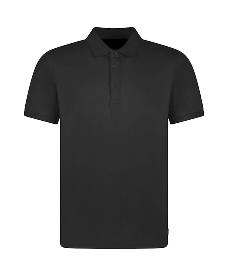 Cars Jeans Polo Hasle