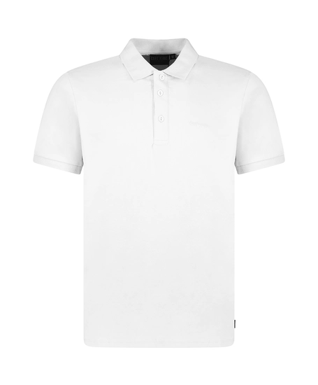 Cars Jeans Polo Hasle