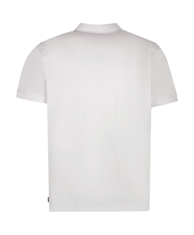 Cars Jeans Polo Hasle