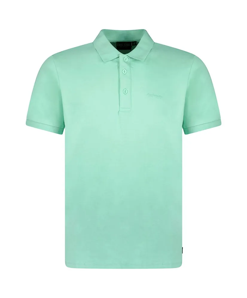 Cars Jeans Polo Hasle