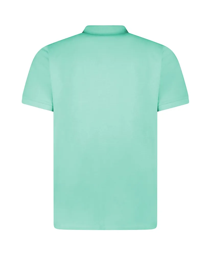Cars Jeans Polo Hasle