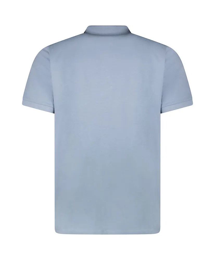 Cars Jeans Polo Hasle