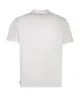 Cars Jeans Polo Hasle