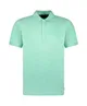 Cars Jeans Polo Hasle