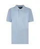 Cars Jeans Polo Hasle
