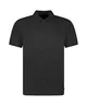 Cars Jeans Polo Hasle