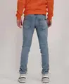 Cars Jeans Rooklyn Regular Fit