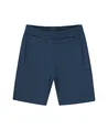 Cars Jeans Short Aengus