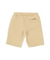 Cars Jeans Short Aengus