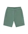Cars Jeans Short Aengus
