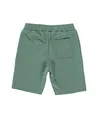 Cars Jeans Short Aengus