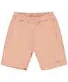Cars Jeans Short Aengus