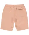 Cars Jeans Short Aengus