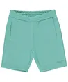 Cars Jeans Short Aengus